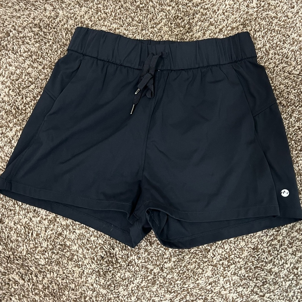Womens shorts